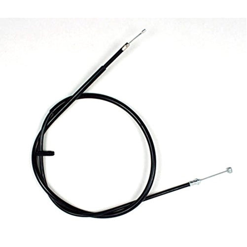Motion Pro 02-0046 Black Vinyl Throttle Cable