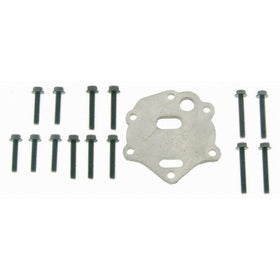Sealed Power 224-518TP Oil Pump Repair Kit