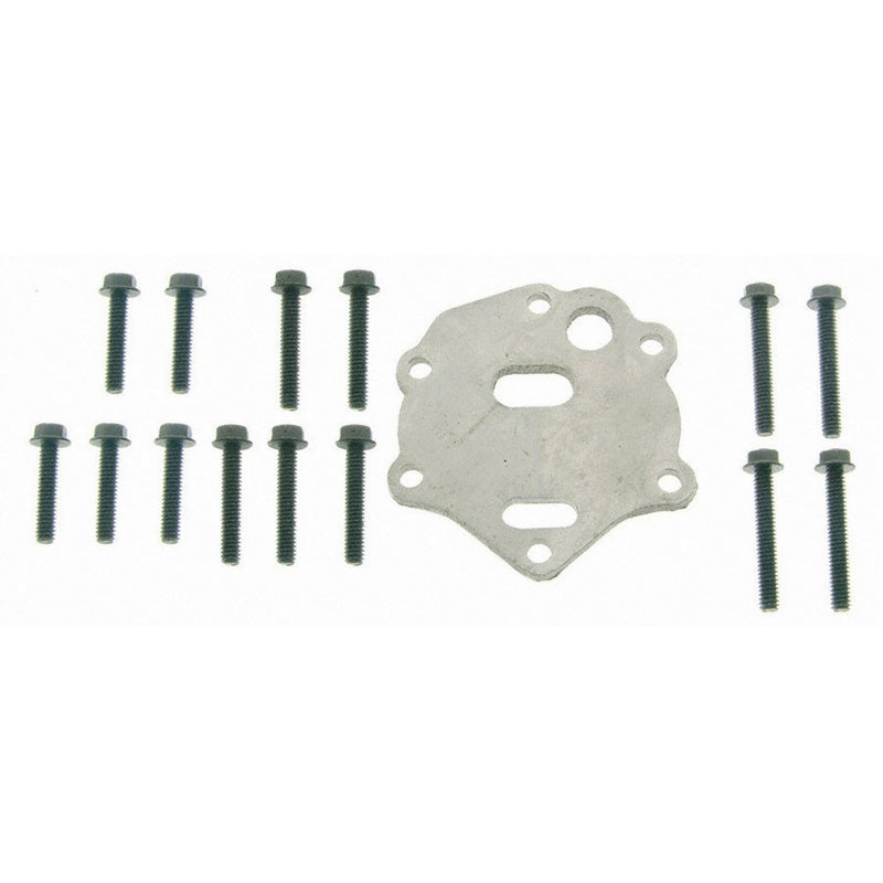 Sealed Power 224-518TP Oil Pump Repair Kit