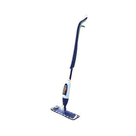 Bona Pro Series Wm710013366 Hardwood Floor Spray Mop