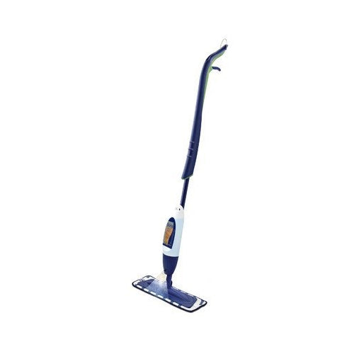 Bona Pro Series Wm710013366 Hardwood Floor Spray Mop
