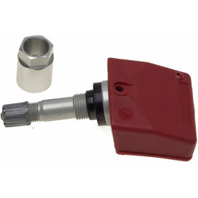 Schrader20028 TPMS Sensor fits Chrysler Dodge Isuzu Jeep Mitsubishi (1-pack)