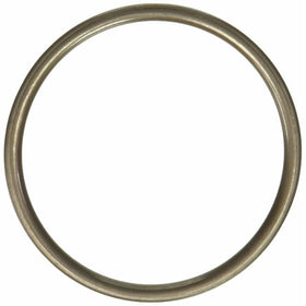 Fel-Pro 61555 Exhaust Flange Gasket