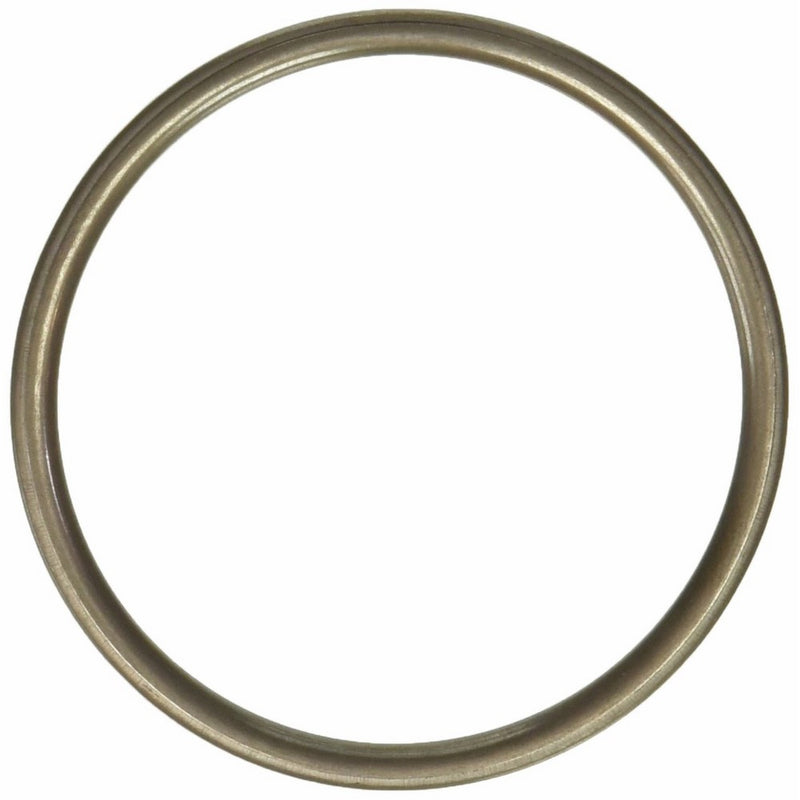 Fel-Pro 61555 Exhaust Flange Gasket