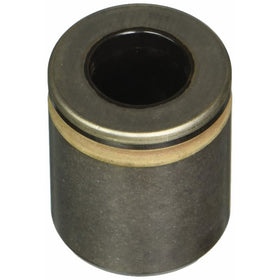 Centric 145.45006 Rear Brake Caliper Piston