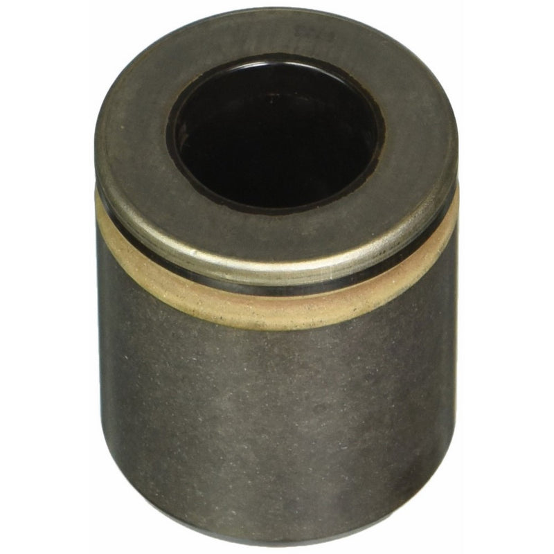 Centric 145.45006 Rear Brake Caliper Piston