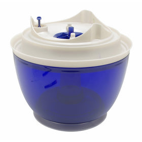 Dogit Reservoir Dome Replacement for Dogit Design Fresh and Clear Large Dog Drinking Fountain