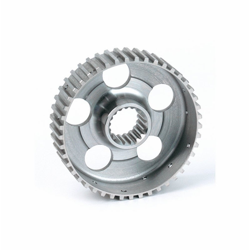 Transmission Specialties 2543A Lightened Clutch Hub
