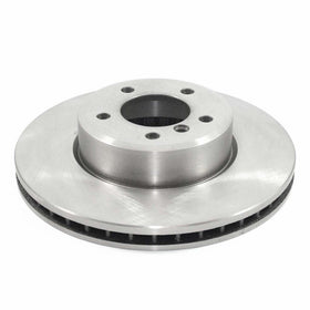 DuraGo BR900730 Front Vented Disc Brake Rotor