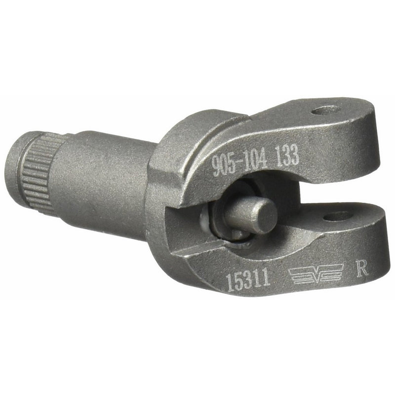 Dorman905104 Column Shift Repair