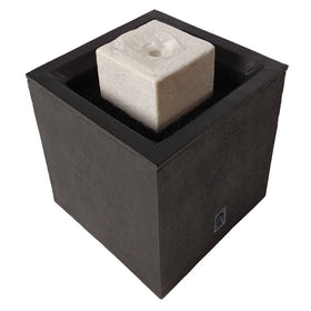 Dogit Design Alfresco Outdoor Drinking Fountain