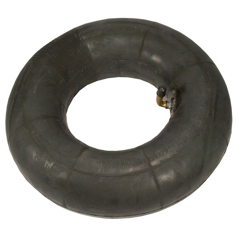 Stens 170-019 Tube, Replaces Carlisle: 320200, Lesco: 050432, Tubesize: 4.10-3.50-5, 4.10x3.50-5, 4.10x3.50x5, Stem Angle Type: 90 Degrees/TR87