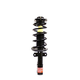 Monroe 172179R Front Suspension Strut and Coil Spring Assembly