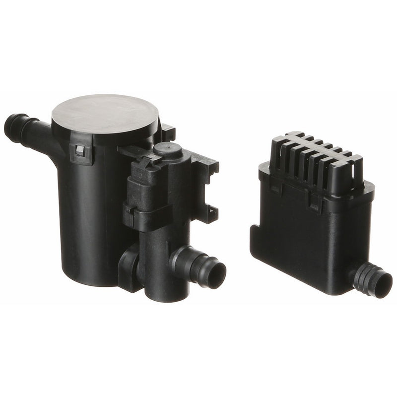 Standard Motor Products CVS34 Canister Purge Valve