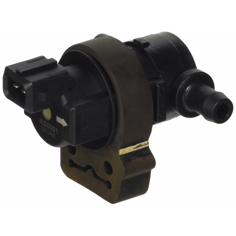 Standard Motor Products CP492 Canister Purge Valve