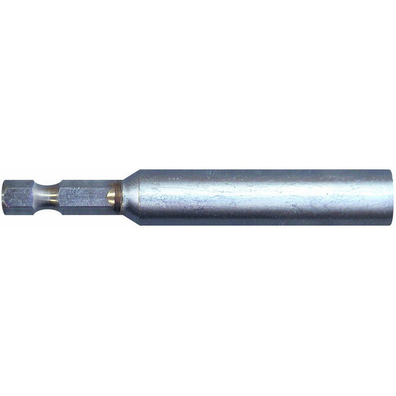 Century Drill and Tool 70530 Caliber Insert Screwdriving Bit Holder