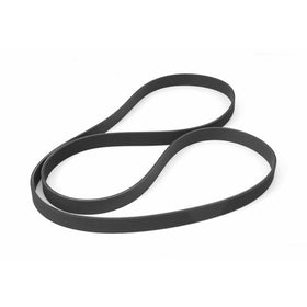 Omix-Ada 17111.43 Serpentine Belt
