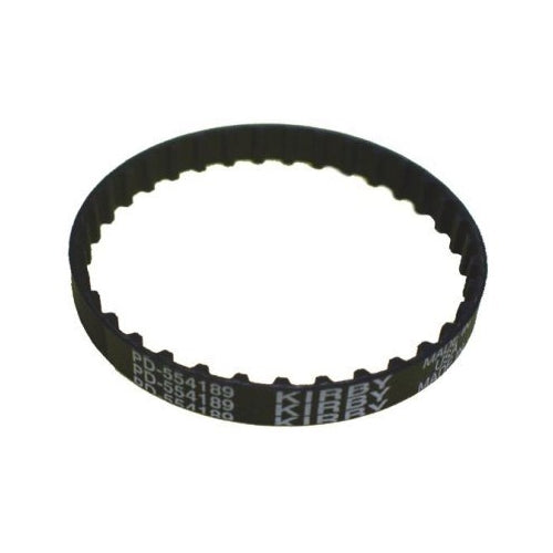 554189 Kirby Vacuum Cleaner Replacement Drive Belt