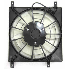 Depo 318-55007-200 Condensor Fan Assembly