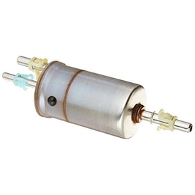 Parts Master 73931 Fuel Filter