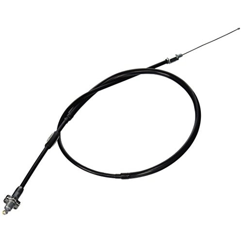 Motion Pro 10-3000 T3 Slidelight Black Vinyl Throttle Cable