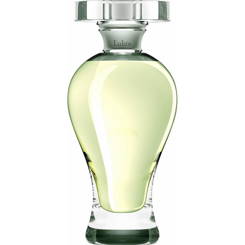 Lubin Paris GIN FIZZ Eau de Toilette Spray 50 ml