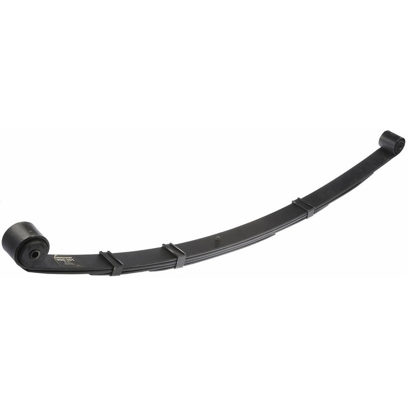 Dorman 929-301 Leaf Spring for Jeep Cherokee, Pack of 1
