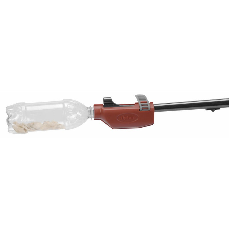 Tipton 777890 Patch Trap
