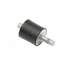 URO Parts 11 42 1 436 982 Oil Filter Mount