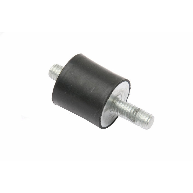 URO Parts 11 42 1 436 982 Oil Filter Mount