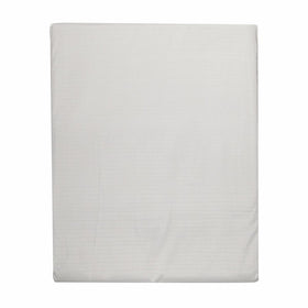 Trimaco Rubber-Duckie Heavyweight Butyl Dropcloth, 4' X 15'