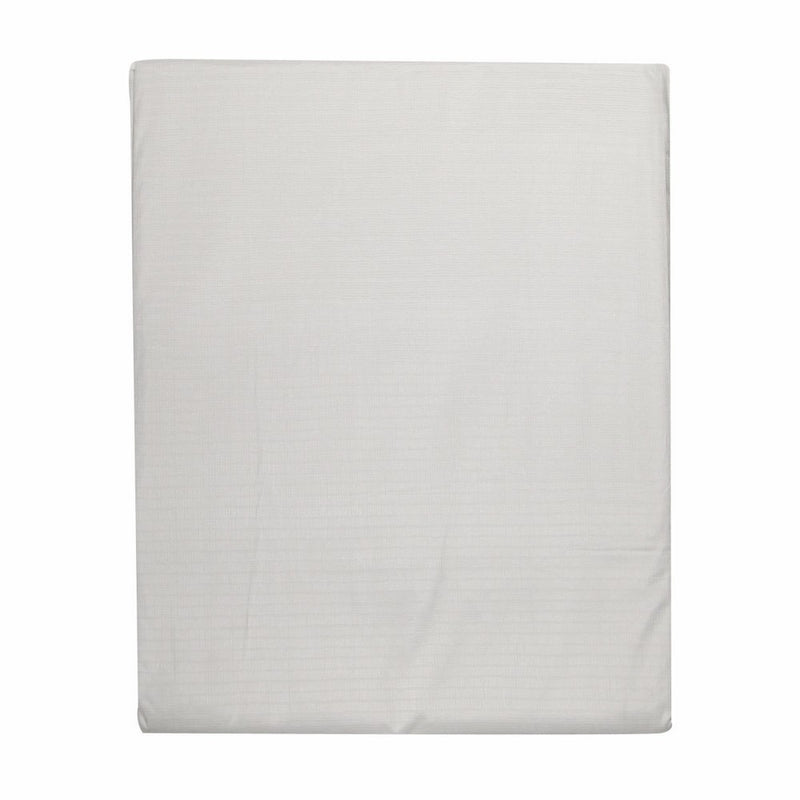 Trimaco Rubber-Duckie Heavyweight Butyl Dropcloth, 4' X 15'