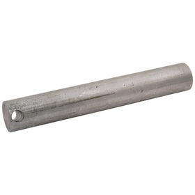 Allstar ALL68120 8.8" and 9" Mini-Spools 3/4" Diameter Replacement Cross Pin for Ford