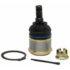 ACDelco 46D2196A Advantage Front Lower Suspension Ball Joint Assembly