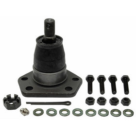 ACDelco 46D0009A Advantage Front Upper Suspension Ball Joint Assembly