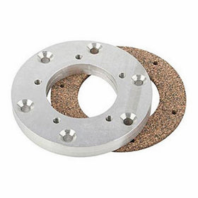 Auto Meter 3263 Fuel Level Adapter