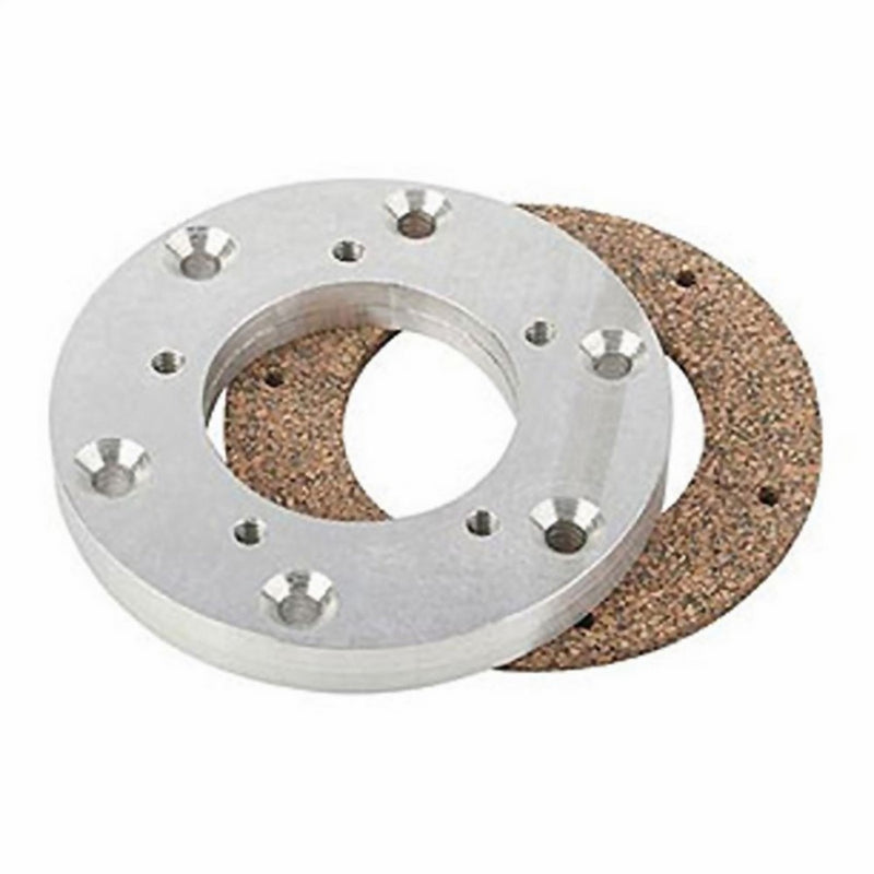Auto Meter 3263 Fuel Level Adapter