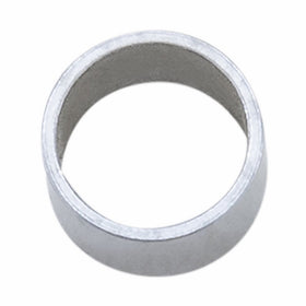Yukon (YSPBLT-027) 7/16" - 3/8" Ring Gear Bolt Spacer Sleeve