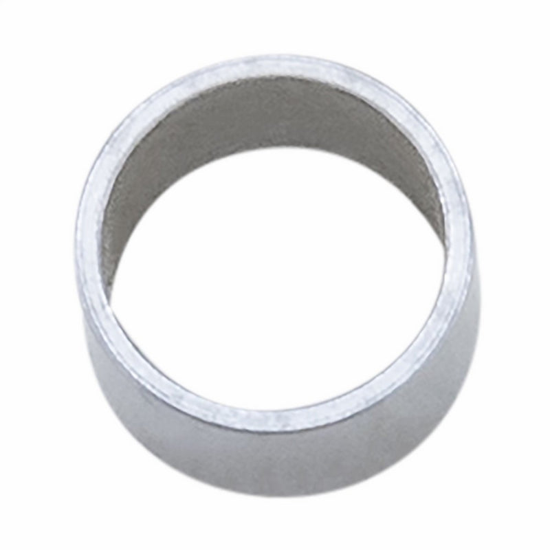 Yukon (YSPBLT-027) 7/16" - 3/8" Ring Gear Bolt Spacer Sleeve