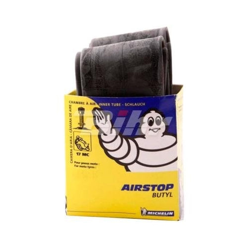 MICHELIN SCOOTER INNER TUBE 3.00-10 3.50-10 90/90-10