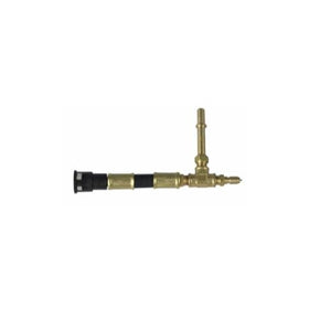 Otc 518476 - 5/16 Ford Inline Adapter