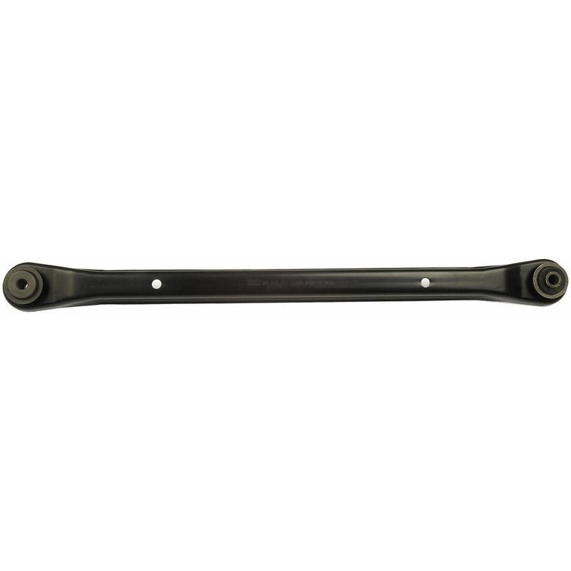 Dorman 905-519 Trailing Arm