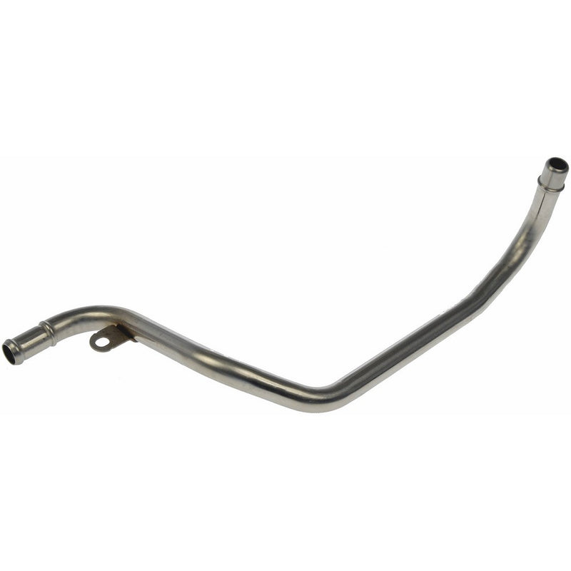 Dorman 626-107 Heater Hose Assembly