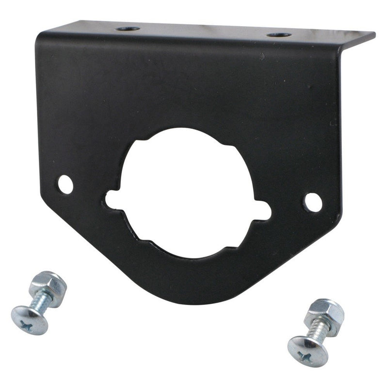 Roadmaster 9100305 Bracket