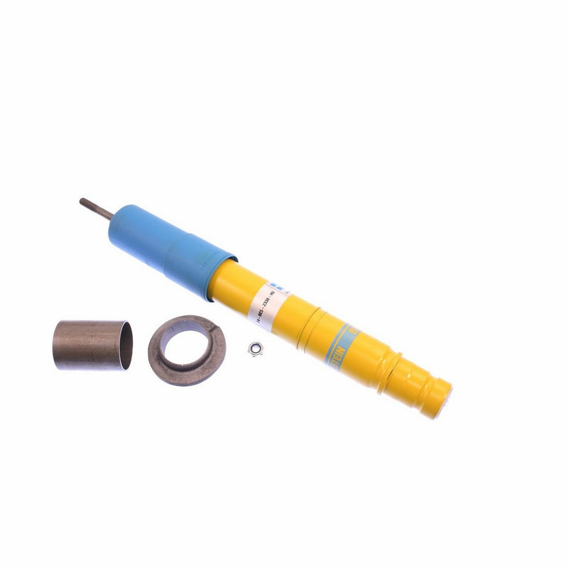 Bilstein 24-023382 4600 Series Shock Absorber 4600 Series Shock Absorber