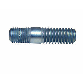 Crown Automotive J4006714 Water Pump Stud