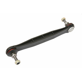 URO Parts C2S39552 Sway Bar Link