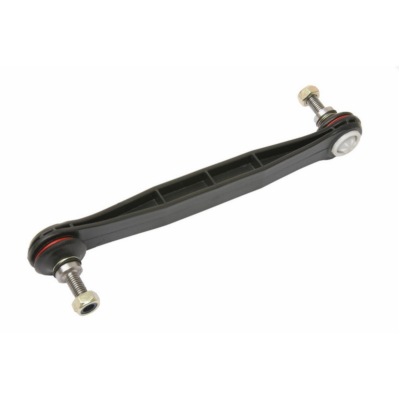 URO Parts C2S39552 Sway Bar Link