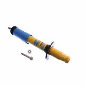 Bilstein 24-103336 Heavy Duty Front Shock Absorber for GM Envoy/Trail Blazer