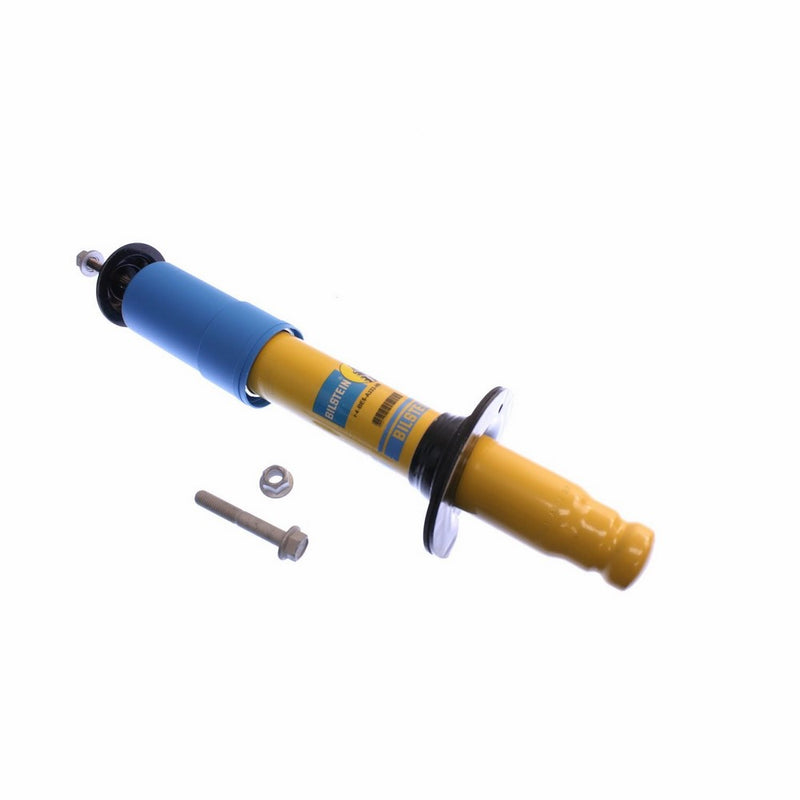 Bilstein 24-103336 Heavy Duty Front Shock Absorber for GM Envoy/Trail Blazer